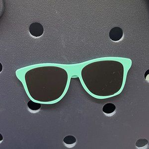 Bogg Bit Sunglasses-Sunglasses Bogg Charm-New!